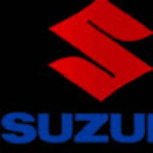 Meet your Posher, Nathan